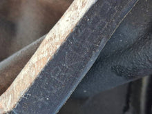 Load image into Gallery viewer, Motor VW Golf VII CRK 1.6 TDI Diesel Engine Unkomplett