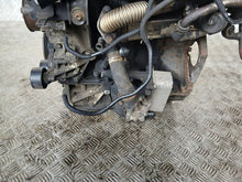Load image into Gallery viewer, Motor Nissan X-Trail I T31 M9R285 2.0 DCI Diesel Engine Komplett MOT7468265822rb