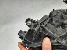 Laden Sie das Bild in den Galerie-Viewer, Frontscheinwerfer Skoda Enyaq 5LB941016A Full LED Rechts Scheinwerfer Headlight