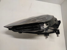 Load image into Gallery viewer, Frontscheinwerfer Porsche Cayenne 9Y0941059Q Full LED Links Headlight SCH7918236815ts