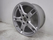 Load image into Gallery viewer, 1x Alufelge 18 Zoll 9.0" 5x130 43ET 98736213800 Porsche Boxster 987 Rim Wheel FEL1048109533un