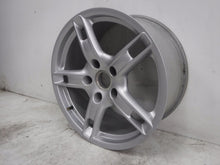 Load image into Gallery viewer, 1x Alufelge 18 Zoll 9.0" 5x130 43ET 98736213800 Porsche Boxster 987 Rim Wheel FEL1048109533un