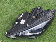 Laden Sie das Bild in den Galerie-Viewer, Frontscheinwerfer Mercedes-Benz W206 A2069065304 LED Links Headlight SCH8677495537sh