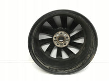 Laden Sie das Bild in den Galerie-Viewer, 1x Alufelge 18 Zoll 5x112 3V0601025L Skoda Superb Iii Rim Wheel FEL1194247746rh