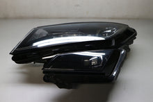Laden Sie das Bild in den Galerie-Viewer, Frontscheinwerfer Skoda Kodiaq 566941015E Links Scheinwerfer Headlight SCH3833381326wd