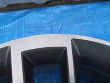 Load image into Gallery viewer, 1x Alufelge 18 Zoll 7.5" 5x100 37,5ET 8X0071498C Audi A1 Rim Wheel FEL6750432303nb
