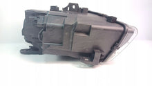 Laden Sie das Bild in den Galerie-Viewer, Frontscheinwerfer Mercedes-Benz Cla C117 A1178200661 FALSE Headlight SCH2828741910qr