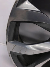 Laden Sie das Bild in den Galerie-Viewer, 1x Alufelge 20 Zoll 4G0601025G Audi A6 C7 Rim Wheel FEL9582746099eo