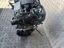 Laden Sie das Bild in den Galerie-Viewer, Motor Nissan Micra I Note E12 HR12DE 1.2 2014 Benzin Engine Komplett MOT6927811548ya
