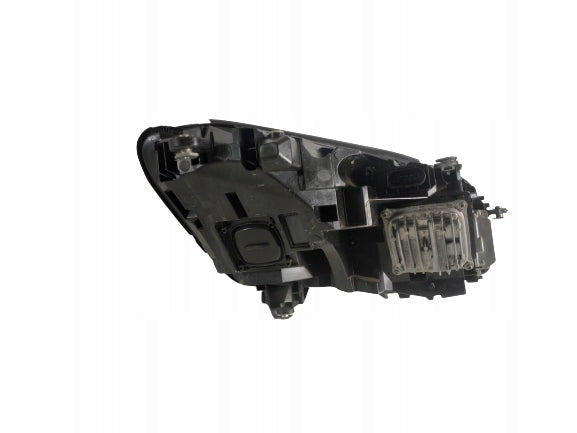 Frontscheinwerfer Mercedes-Benz A2229060702 LED Links Scheinwerfer Headlight