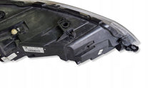 Laden Sie das Bild in den Galerie-Viewer, Frontscheinwerfer Seat Leon 5F1941007F Links Scheinwerfer Headlight SCH1546344329az