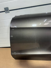 Load image into Gallery viewer, Tür Mercedes-Benz Cls Hinten Links Door Porta Porte