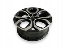 Load image into Gallery viewer, 1x Alufelge 18 Zoll 7.0" 5x114.3 35ET 403007079R 403006008R Mg Koleos Arkana FEL2173723534ll
