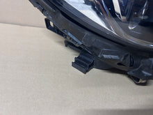 Load image into Gallery viewer, Frontscheinwerfer Mercedes-Benz W246 Full LED Rechts Scheinwerfer Headlight SCH4665307190es