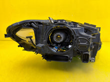 Laden Sie das Bild in den Galerie-Viewer, Frontscheinwerfer BMW 5 F11 F10 7203251-21 Xenon Links Scheinwerfer Headlight SCH5507141626cv