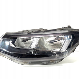 Frontscheinwerfer VW Caddy 2K8941C05B Links Scheinwerfer Headlight SCH9888159378mz