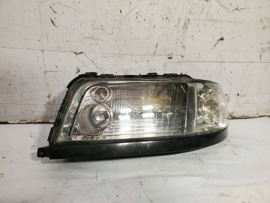 Frontscheinwerfer Audi 0301171276 Xenon Links Scheinwerfer Headlight SCH4290940674gn