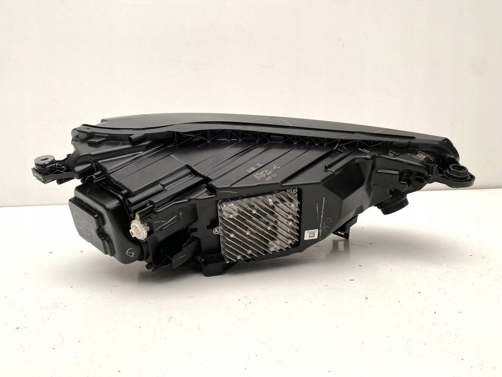 Frontscheinwerfer Audi Q5 80A941033F Full LED Links Scheinwerfer Headlight SCH1450468264lg