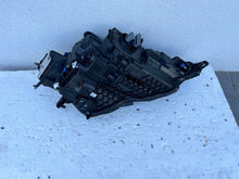 Load image into Gallery viewer, Frontscheinwerfer Volvo V60 S60 III 32420490 Full LED Links Headlight SCH2905413267ep