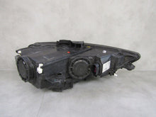 Laden Sie das Bild in den Galerie-Viewer, Frontscheinwerfer Audi A3 8V0941005 Links Scheinwerfer Headlight SCH9356983781mw