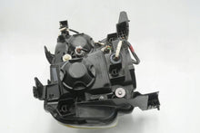 Load image into Gallery viewer, Frontscheinwerfer Ford Ranger Links Scheinwerfer Headlight SCH3667655058sw