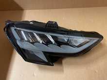 Load image into Gallery viewer, Frontscheinwerfer Audi A3 8Y0941012 LED Rechts Scheinwerfer Headlight