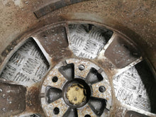 Load image into Gallery viewer, 1x Alufelge 17 Zoll 5x114.3 AMD105472 Nissan Qashqai I Rim Wheel FEL2328728978pr