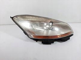 Frontscheinwerfer Citroën C4 Grand Picasso 162982-00 Rechts Headlight