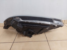 Load image into Gallery viewer, Frontscheinwerfer Honda Cr-V Crv IV W0780 Xenon Rechts Scheinwerfer Headlight SCH6959007766kv