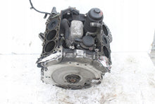 Laden Sie das Bild in den Galerie-Viewer, Motorblock Audi Q7 BUN 3.0 TDI 211PS 155kW Diesel Unkomplett