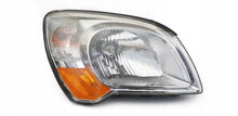 Load image into Gallery viewer, Frontscheinwerfer Kia Sportage Rechts Scheinwerfer Headlight SCH6888655261rc