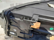 Load image into Gallery viewer, Frontscheinwerfer Jeep Compass Rechts Scheinwerfer Headlight SCH4089390020gu