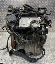 Load image into Gallery viewer, Motor Audi Seat Skoda VW Golf I CAX 1.4 TSI 2009 Benzin Engine Komplett MOT9165924717qy