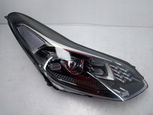 Laden Sie das Bild in den Galerie-Viewer, Frontscheinwerfer Kia Sportage F1921-52610 LED Rechts Scheinwerfer Headlight SCH2558220945mw