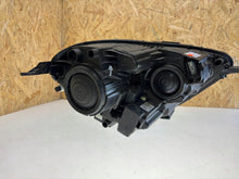 Laden Sie das Bild in den Galerie-Viewer, Frontscheinwerfer Ford Ecosport GN1513W030 Rechts Scheinwerfer Headlight SCH3066413158st