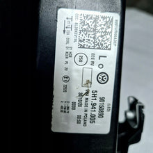 Load image into Gallery viewer, Frontscheinwerfer VW Golf VIII 5H1941005 Full LED Links Scheinwerfer Headlight SCH9298208154iv