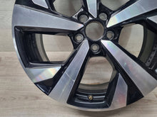 Load image into Gallery viewer, 1x Alufelge 17 Zoll 2G7601025B VW T-Cross Rim Wheel FEL3361948890hs