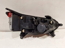 Laden Sie das Bild in den Galerie-Viewer, Frontscheinwerfer Dacia Sandero III 260608545R Links Scheinwerfer Headlight