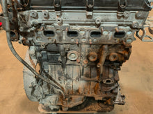 Load image into Gallery viewer, Motor Mercedes-Benz W176 W639 W204 W447 651911 2.2 CDI 173TKm Diesel Unkomplett