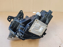 Load image into Gallery viewer, Frontscheinwerfer VW Amarok N1XB13E016AG Rechts Scheinwerfer Headlight SCH5266582859lc