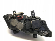 Laden Sie das Bild in den Galerie-Viewer, Frontscheinwerfer Iveco I 10R050081 300120A Rechts Scheinwerfer Headlight SCH8614758914qe