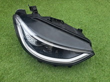 Laden Sie das Bild in den Galerie-Viewer, Frontscheinwerfer VW I 10B941036B LED Rechts Scheinwerfer Headlight SCH2777655647th