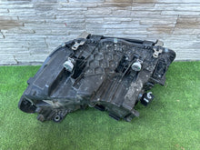 Load image into Gallery viewer, Frontscheinwerfer BMW X3 G01 F97 X4 G02 F98 7494052 LED Rechts Headlight SCH7006456644yf