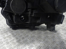 Laden Sie das Bild in den Galerie-Viewer, Frontscheinwerfer Toyota Proace City Verso 9835780580 LED Rechts Headlight