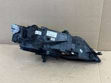 Load image into Gallery viewer, Frontscheinwerfer Seat Leon 5f1 5F1941007G Links Scheinwerfer Headlight SCH4354237896dv