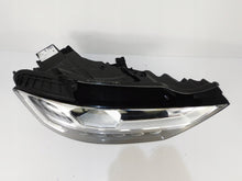 Laden Sie das Bild in den Galerie-Viewer, Frontscheinwerfer Audi A8 D5 4N0941784 LED Rechts Scheinwerfer Headlight