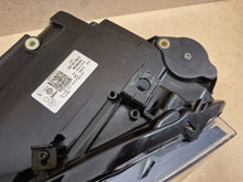 Laden Sie das Bild in den Galerie-Viewer, Frontscheinwerfer VW Polo 2G1941035 Links Scheinwerfer Headlight SCH7390070935pn