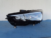 Laden Sie das Bild in den Galerie-Viewer, Frontscheinwerfer Cupra Formentor 5FG941007F LED Links Scheinwerfer Headlight SCH5323782882tz
