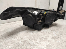 Laden Sie das Bild in den Galerie-Viewer, Frontscheinwerfer Citroën Picasso I C3 08-9681873980- PAW526 Links Headlight SCH1439085418sc