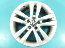 Load image into Gallery viewer, 4x Alufelge 17 Zoll 7.5" 5x112 VW Passat Cc Rim Wheel FEL8272723796hj